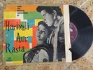 Hariyali Aur Rasta Mangeshkar RARE BOLLYWOOD Punjab LP Samples Breaks Record