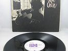 BERT JANSCH   JACK ORION RARE ORIGINAL 1966 UK TRANSATLANTIC MONO A/B