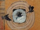 Theories of Flight Import by Fates Warning(Hard Rock, Metal)[Vinyl] July 8, 2016