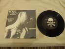 *RARE* BLACK EASTER Ready To Rot ep kbd classic 