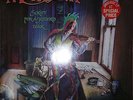 MARILLION - Script For A Jester´s Tear, EMI original 1983, Klappcover, TOP