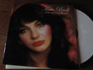 Kate BUSH   To the waters and the wild