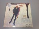 Verve Records Johnny Hodges & Orchestra Blues A-Plenty VS-68358 Classic Records