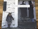 Brand New ?- The Devil and God Are Raging Inside Me (LP, Vinyl, 2010 white) New