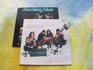Shocking Blue, 2 x LP, At Home, 3rd album, Metronome