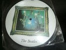THE BEATLES - Strawberry Fields Forever 7