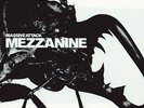 Massive Attack-Mezzanine  VINYL NEW