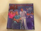 DEATH -spiritual healing SEALED BOX SET VINYL+BONUS ITEMS  LIM 500