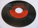 SOUL BROTHERS SIX - I'LL BE LOVING YOU / SOME KIND OF WONDERFUL - ATLANTIC