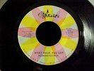 HERMAN GEORGE Mental High/What Have You Got RARE MODERN NORTHERN/SWEET SOUL 45