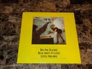 Van Halen Rare Hot For Teacher 12
