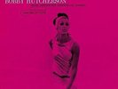 Bobby Hutcherson - Happenings  2015 [Vinyl New]