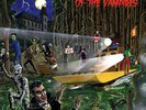 Henry Junjo Lawes - Junjo Presents: The Evil Curse Of The Vampires [Vinyl New]