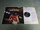JIMI HENDRIX & CURTIS KNIGHT get that feeling LONDON RECORDS LP Mono 1B/1B HA 83