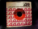 ISLEY BROTHERS Move Over And Let Me Dance RARE R&B SOUL MOD 45 Jimi Hendrix HEAR