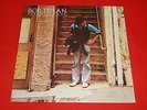 Bob Dylan ?/ Street-Legal / 25AP 1099 / JAPAN LP
