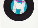 Eddie Jones- Let's Stop Fooling Ourselves- Rare 60's Deep Soul 45- Fairmount Lbl