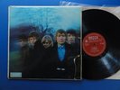 ROLLING STONES  BETWEEN THE BUTTONS Decca 67 -5A-6A UK orig LP