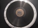 78 RPM Brunswick 7020 Rev. A.W. Nix & Congregation The White Flyer to Heaven 1 2