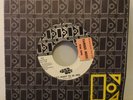 wlp CLEAR ROSES Black Roses / She's Ready To Be Free Elektra ? EK-45622 plays NM