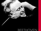 CARLOS KLEIBER/BAY...**BEETHOVEN: SYMPHONIEN NO. 4|6|7 (180 G/RM)**3 VINYL SET