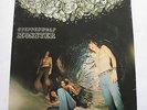 STEPPENWOLF   MONSTER   rare mint SEALED LP psych Dunhill   FREE Insured US Ship