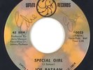 Joe Bataan 