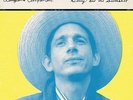 Longtime Companion [VINYL] Sonny and the Sunsets Vinyl