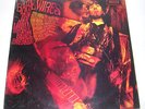 JOHN MAYALL'S BLUESBREAKERS 'BARE WIRES' 1968 MONO LP VG/VG