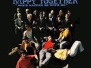 TURTLES-Happy Together  VINYL LP NEW