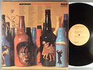 Centipede  Septober Energy   Jazz Rock; Prog Psych  Later Issue