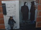 BRAND NEW - The Devil and God Are Raging Inside Me 2LP BLACK VINYL Gatefold NEW*