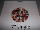 Human Beinz, The / People (4)-Nobody But Me / I Love You 7