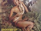 TIGHTEN UP VOL 6 (Orig LP) - Various Artists