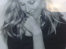 CELINE DION - PROGRAMMA/LIBRETTO/BOOKLET OF PHOTOS CONCERT - PARIS BERCY 2016