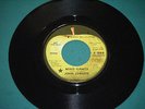 John Lennon  45  Mind Games   DJ Copy   1973    Apple Records P-1868