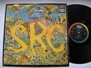Rare PSYCH   