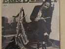 Eric Dolphy - Status - Prestige PRI 24070 - Sigillato / Sealed