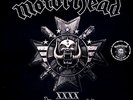 MOTÖRHEAD Bad Magic - LP / White Vinyl - Limited 2000 + DL Card + CD + Patch