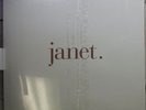 R&B/Soul Sealed 12” Lp Janet Jackson That'S The Way Love Goes On Virgin