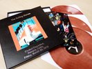 ROLLING STONES - CIUDAD DEPORTIVA , CUBA 2016 - LTD EDT 3 LP BOX SET - #124/165