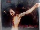 MARILYN MANSON - Holy Wood LP (RARE Vinyl - Factory Sealed)
