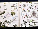 LED ZEPPELIN ‘LED ZEPPELIN III’ 1970 UK 1st PRESS LP WITH A STUNNING VINYL LP.