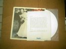 Billy Idol / KROQ - White Wedding - autogrfd 12