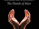 Chris De Burgh - Hands Of Man [Vinyl New]