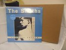 The Smiths Hatful of Hollow Vinyl Record, NEW & SEALED