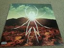 My Chemical Romance - Danger Days - Vinyl record (LP)