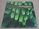 NINO NARDINI & ROGER ROGER / JUNGLE OBSESSION / FRENCH FUNK BREAKS LIBRARY LP