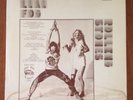 The Rolling Stones ? L.A. Fog 2 x Lp Black Vinyl TMQ 8207/8