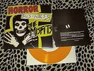 MISFITS 7